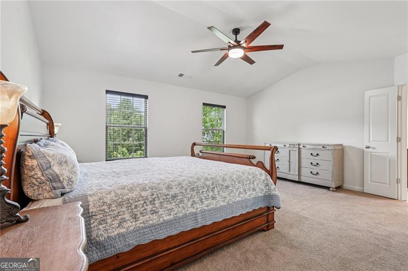 5710 Vinyard Lane Cumming GA 30041