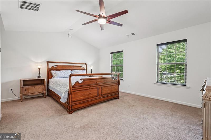 5710 Vinyard Lane Cumming GA 30041
