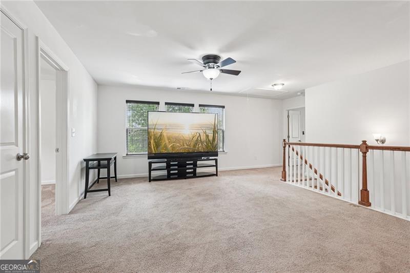 5710 Vinyard Lane Cumming GA 30041