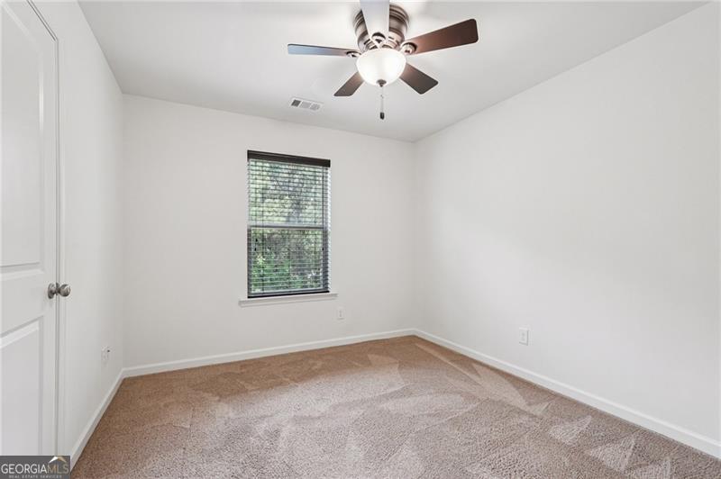 5710 Vinyard Lane Cumming GA 30041