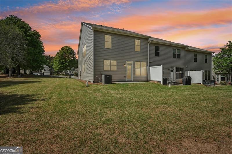 5710 Vinyard Lane Cumming GA 30041