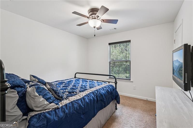 5710 Vinyard Lane Cumming GA 30041
