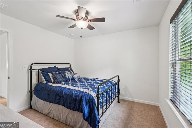 5710 Vinyard Lane Cumming GA 30041