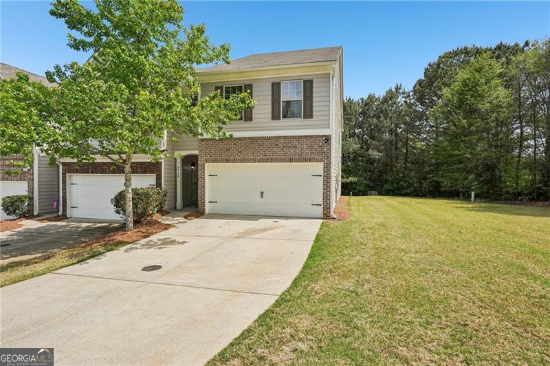 5710 Vinyard Lane Cumming GA 30041