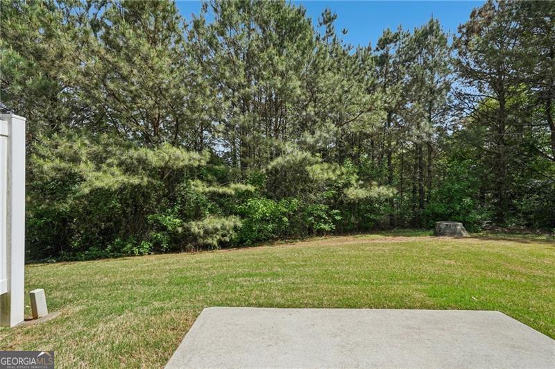 5710 Vinyard Lane Cumming GA 30041