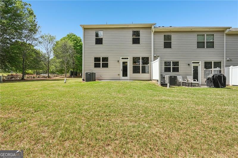 5710 Vinyard Lane Cumming GA 30041