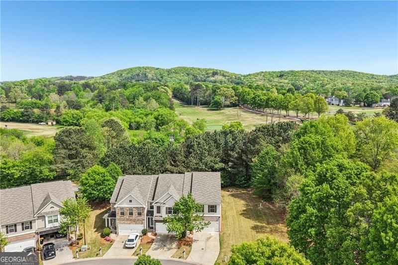 5710 Vinyard Lane Cumming GA 30041