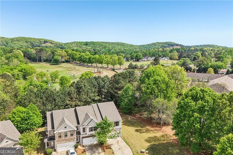 5710 Vinyard Lane Cumming GA 30041