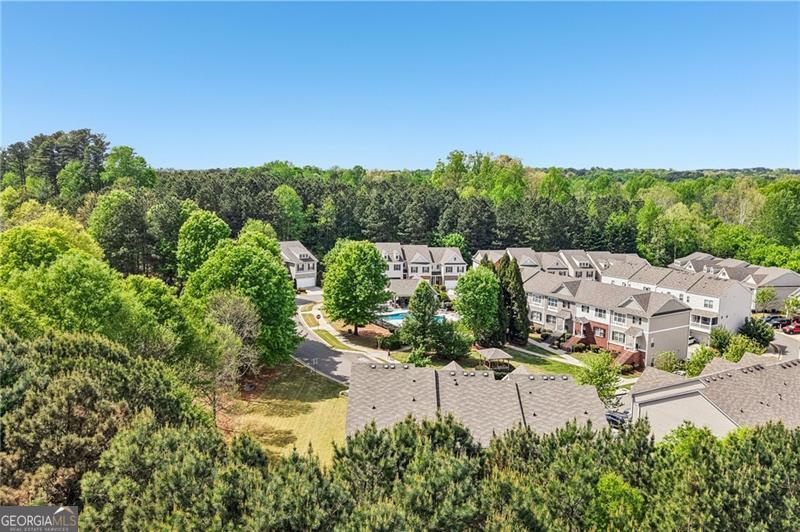 5710 Vinyard Lane Cumming GA 30041