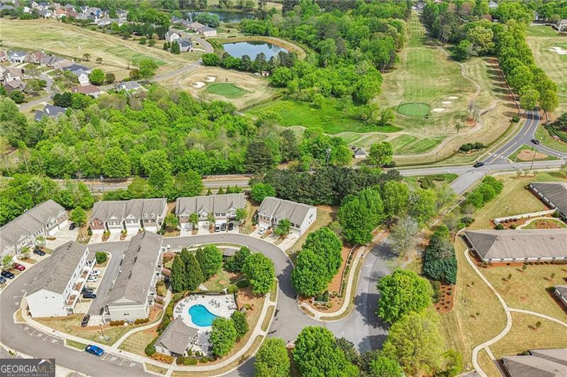 5710 Vinyard Lane Cumming GA 30041