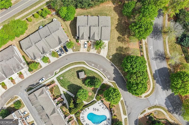 5710 Vinyard Lane Cumming GA 30041
