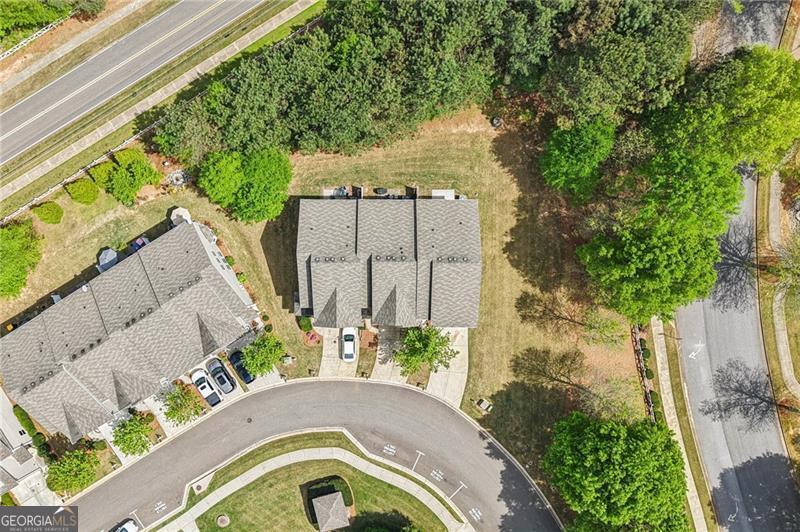 5710 Vinyard Lane Cumming GA 30041