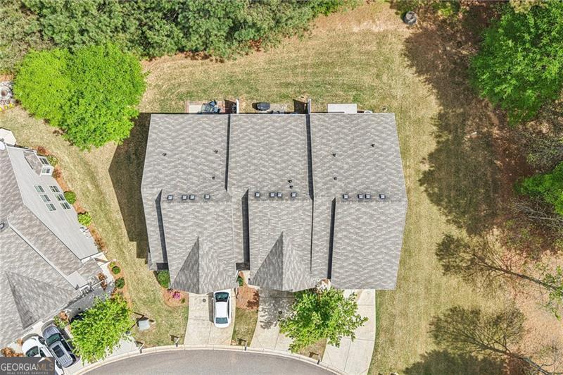 5710 Vinyard Lane Cumming GA 30041