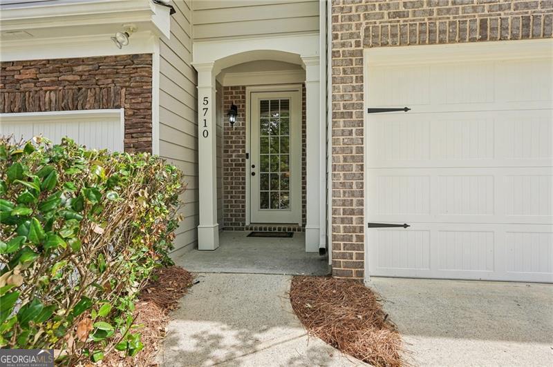 5710 Vinyard Lane Cumming GA 30041