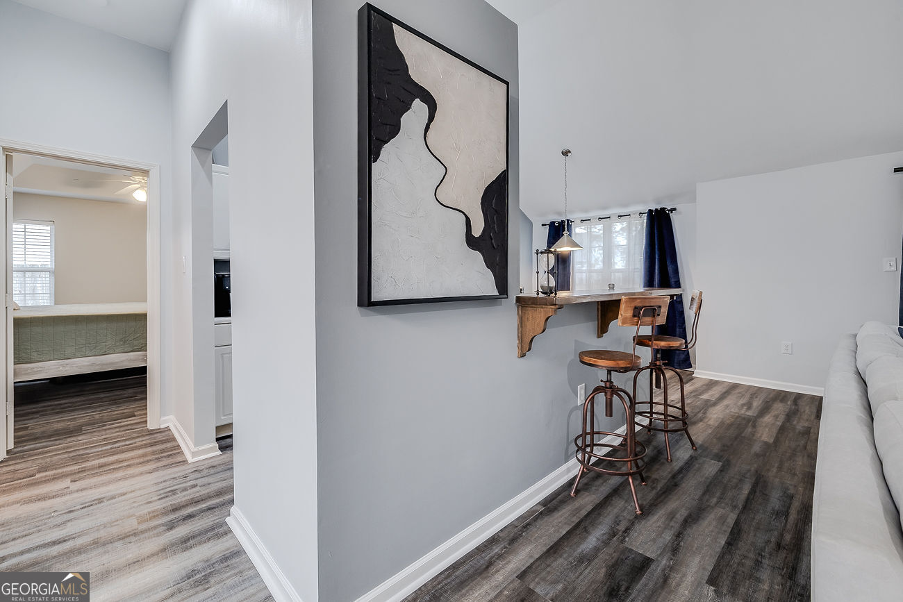220 Parkview Court Savannah GA 31419