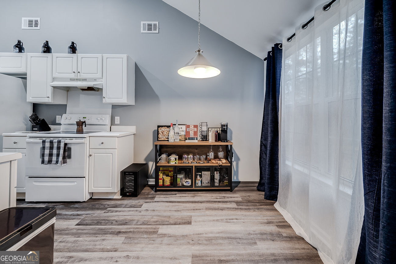 220 Parkview Court Savannah GA 31419