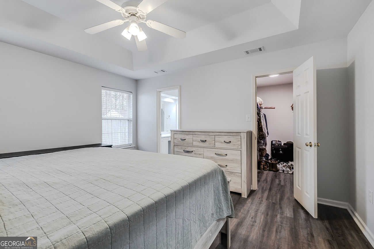 220 Parkview Court Savannah GA 31419