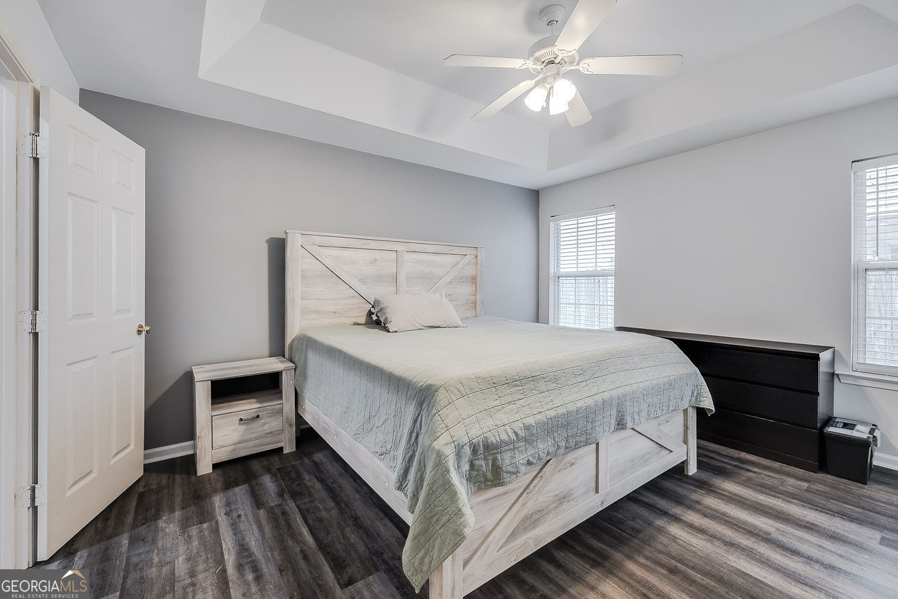 220 Parkview Court Savannah GA 31419