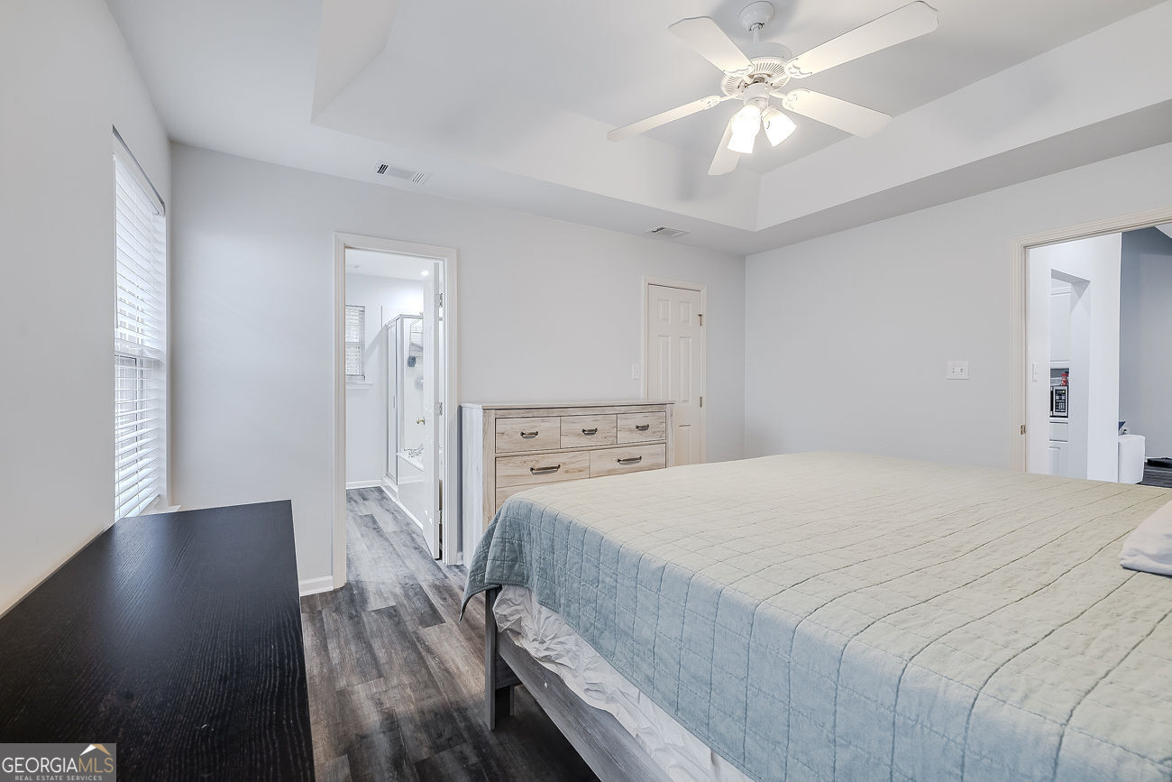 220 Parkview Court Savannah GA 31419