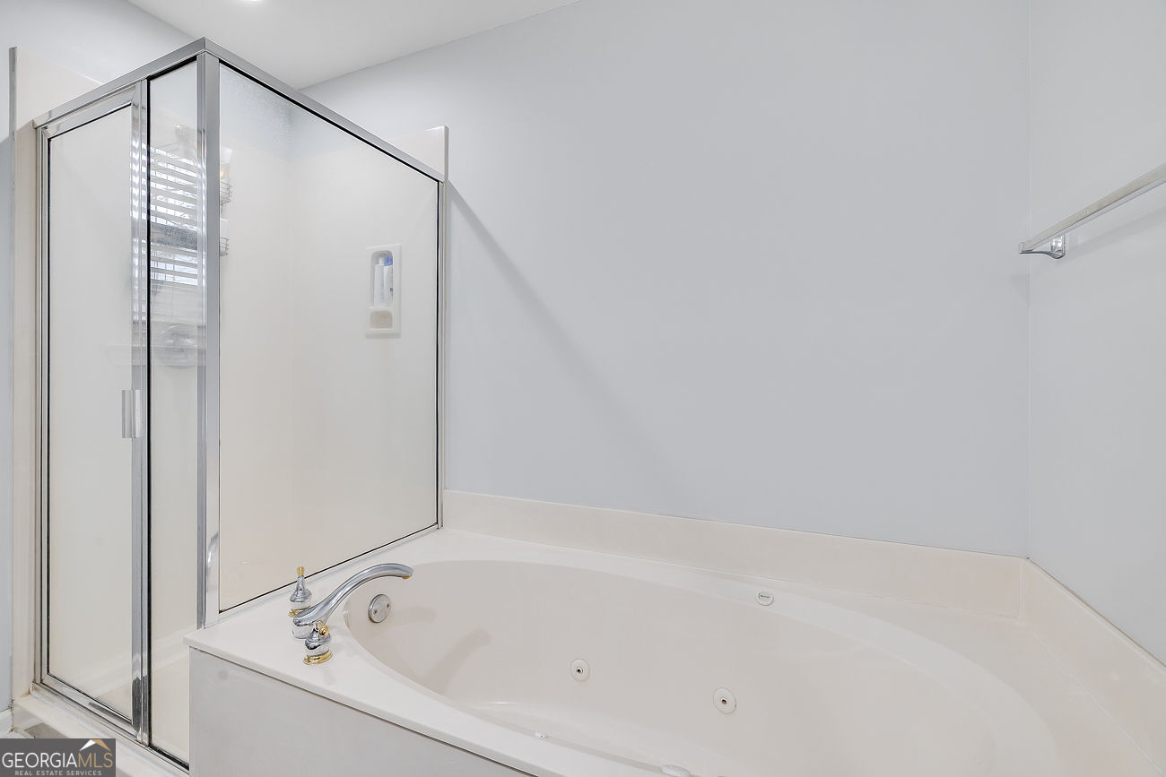 220 Parkview Court Savannah GA 31419
