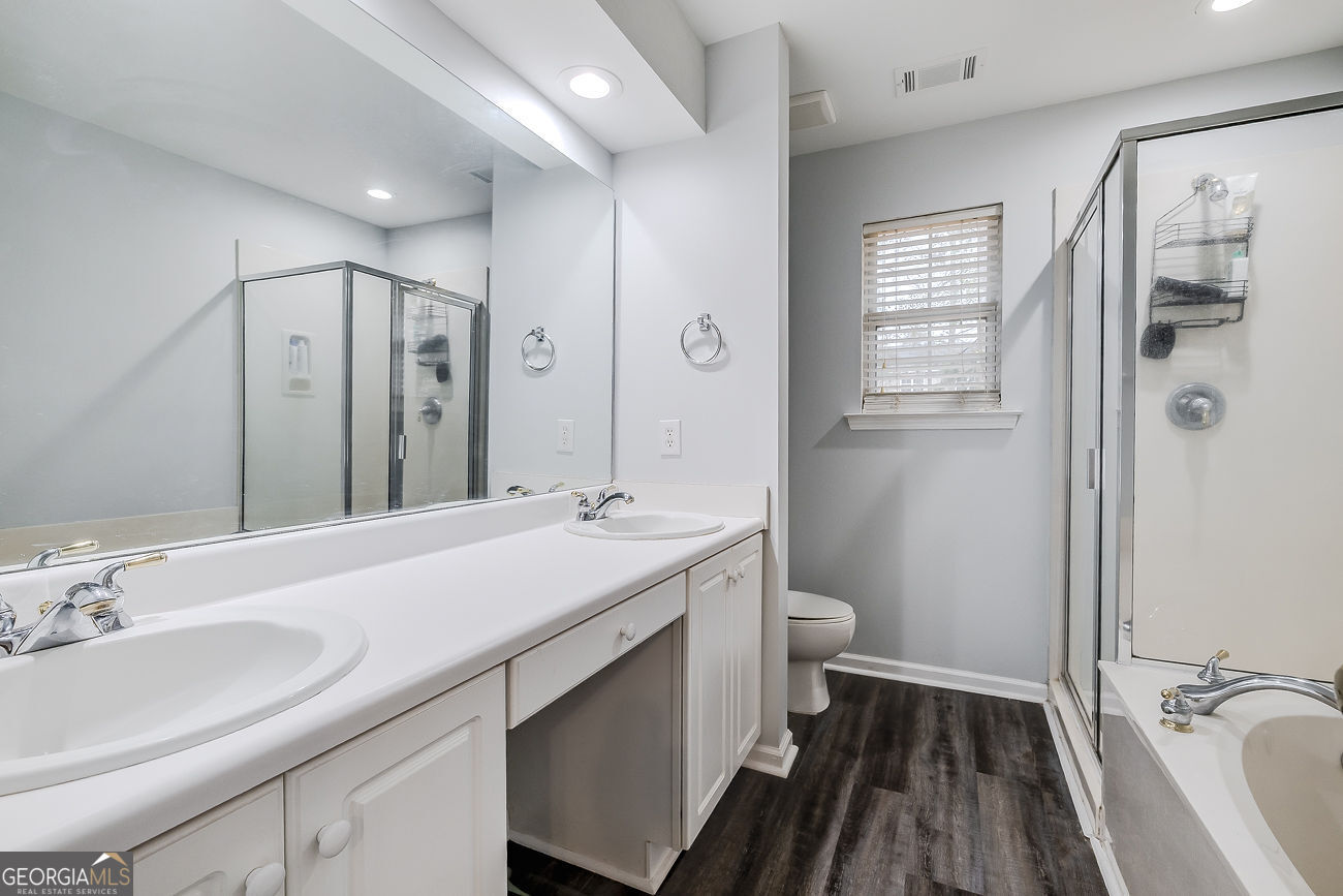 220 Parkview Court Savannah GA 31419