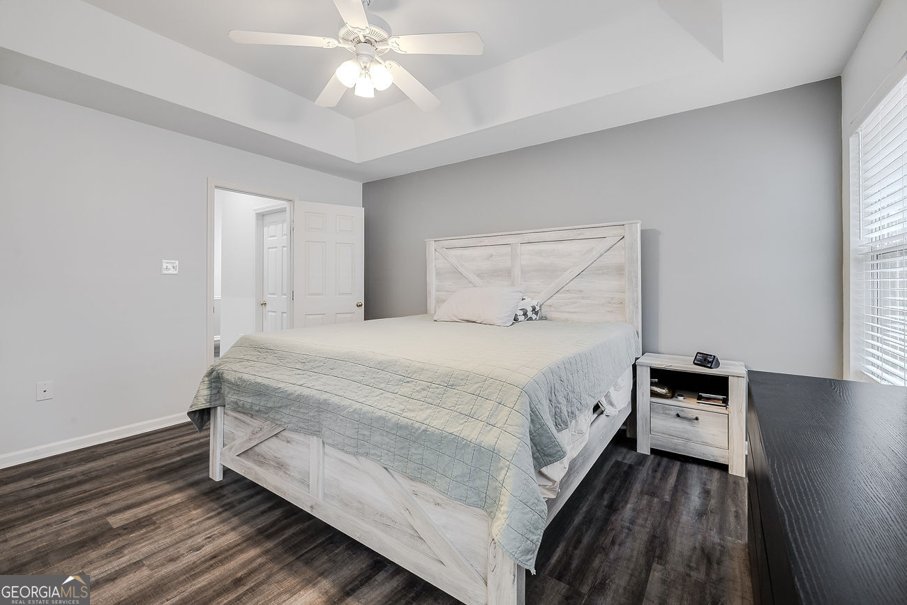 220 Parkview Court Savannah GA 31419