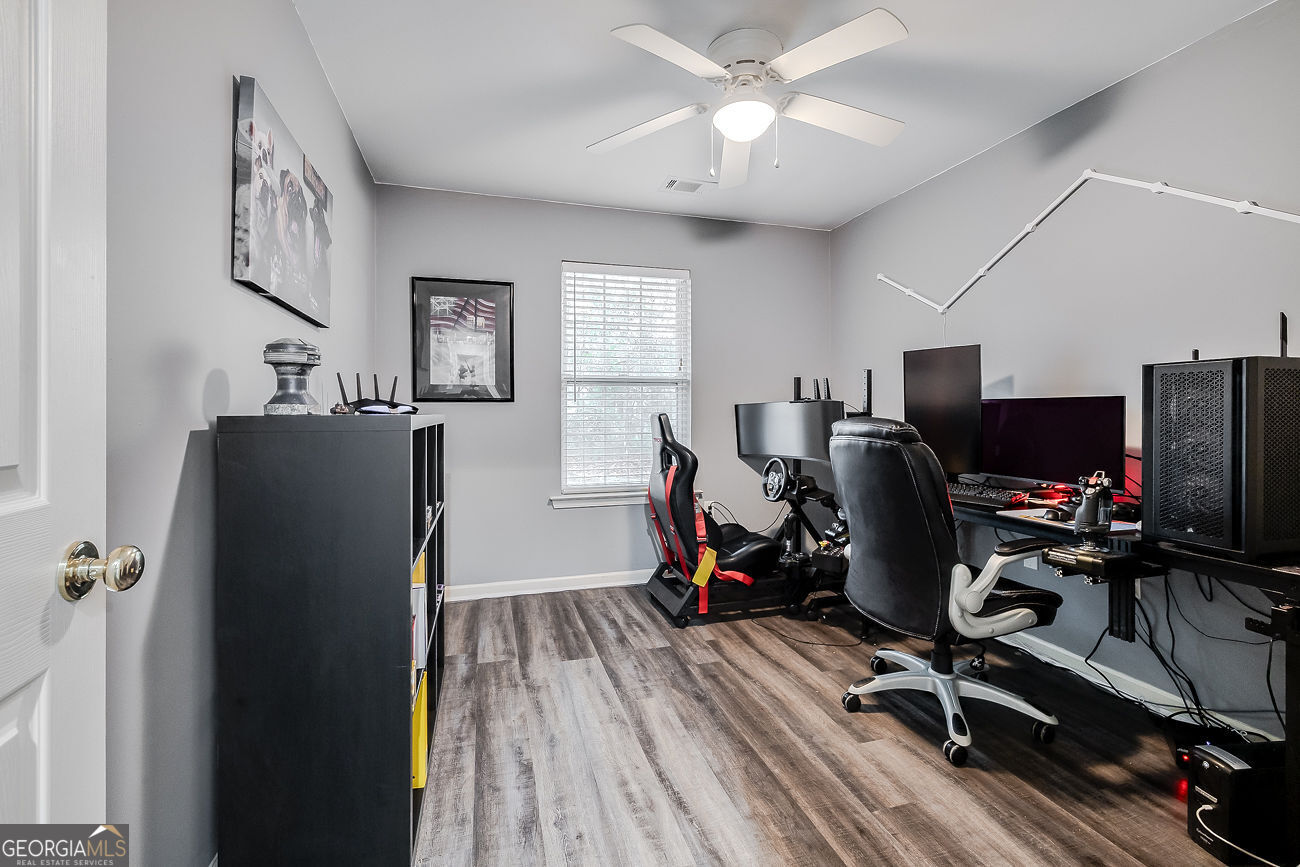 220 Parkview Court Savannah GA 31419