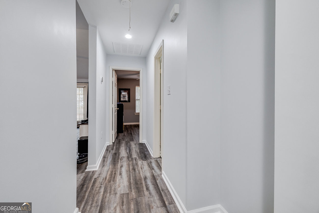 220 Parkview Court Savannah GA 31419