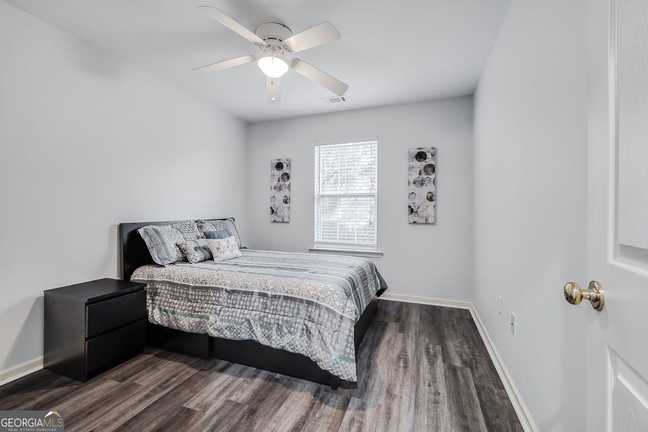 220 Parkview Court Savannah GA 31419