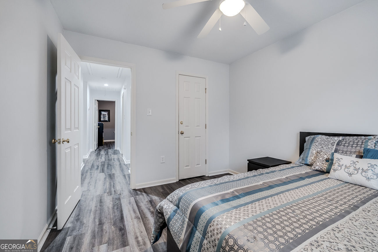 220 Parkview Court Savannah GA 31419