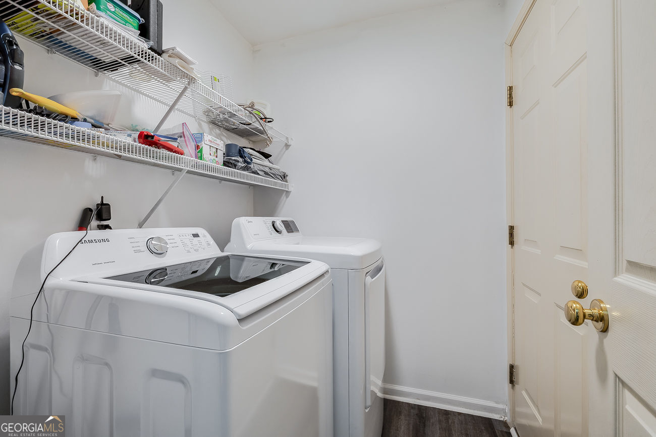220 Parkview Court Savannah GA 31419