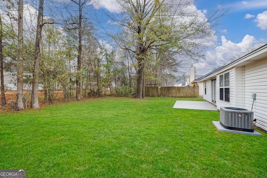 220 Parkview Court Savannah GA 31419