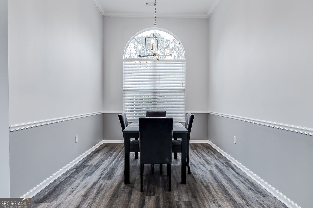 220 Parkview Court Savannah GA 31419