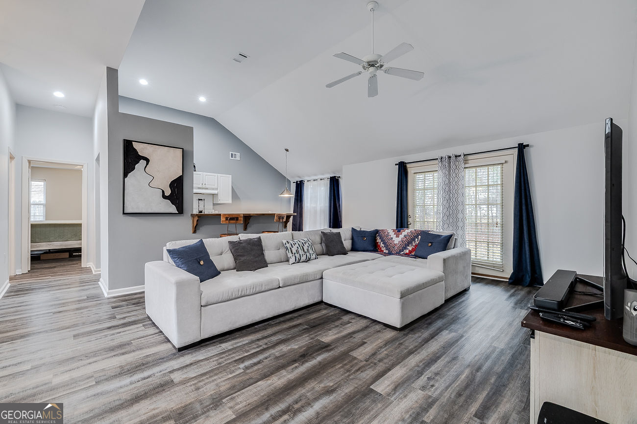 220 Parkview Court Savannah GA 31419