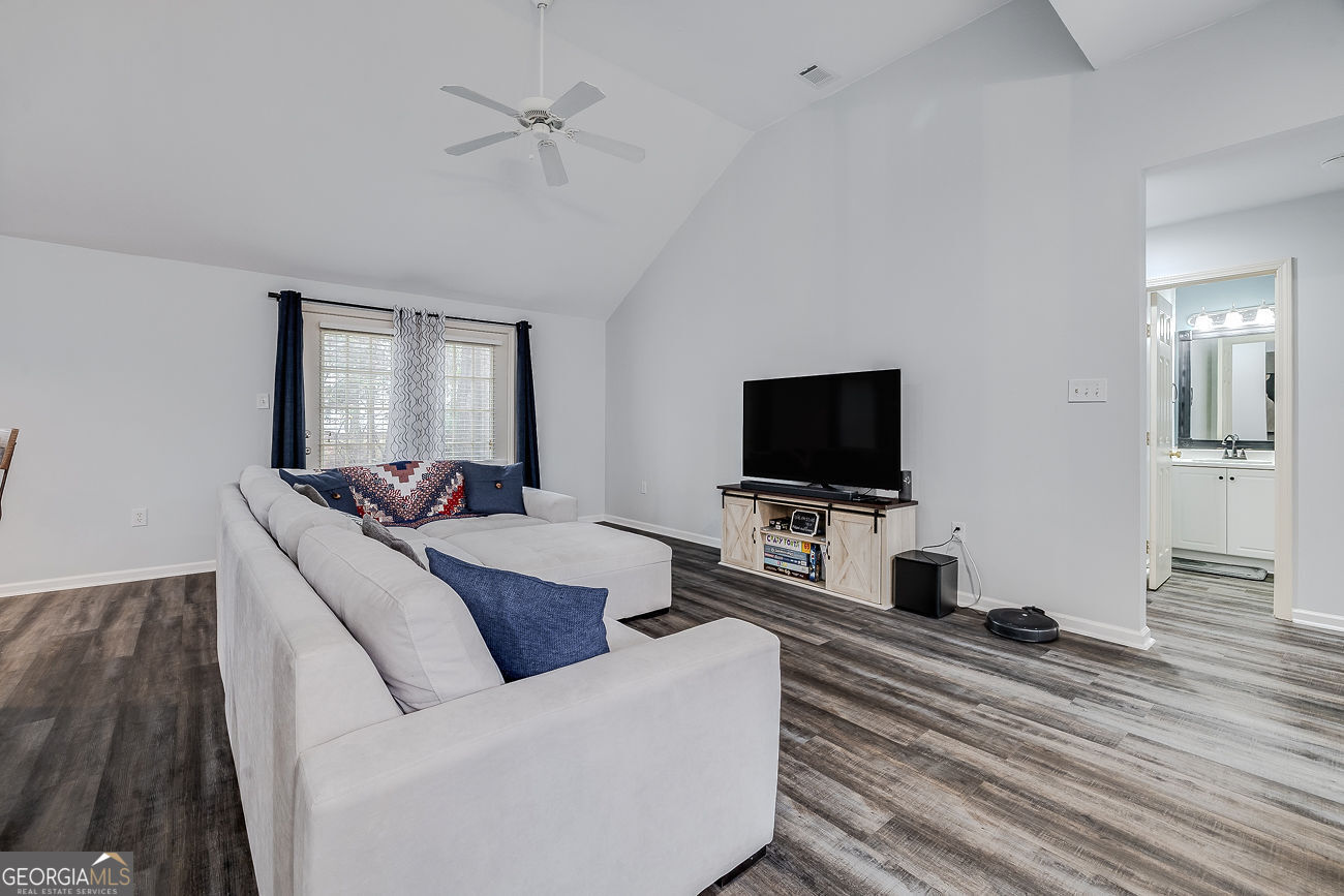220 Parkview Court Savannah GA 31419
