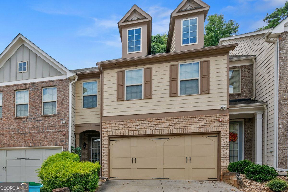 3487 Desoto Road Snellville GA 30078