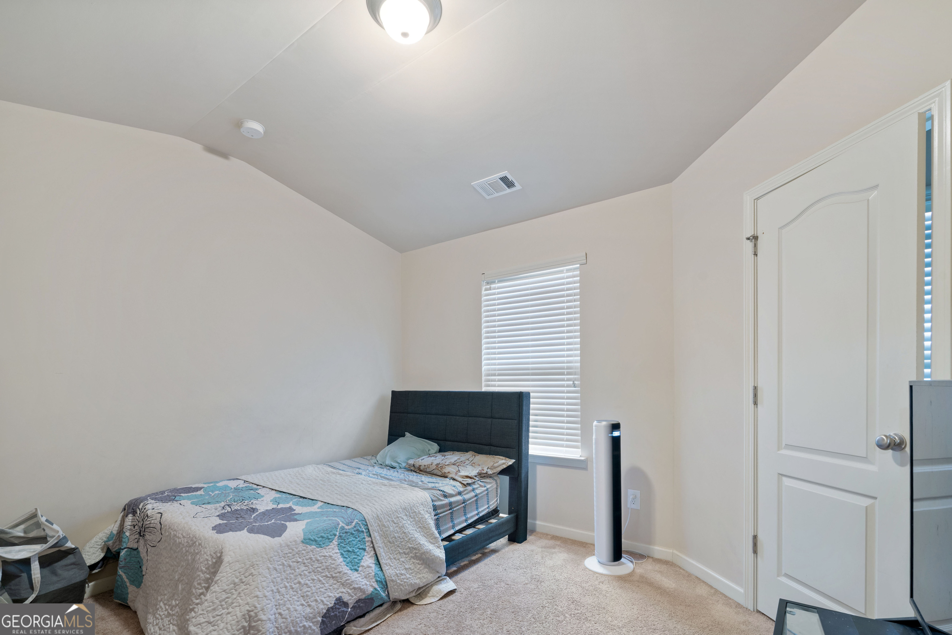 3487 Desoto Road Snellville GA 30078