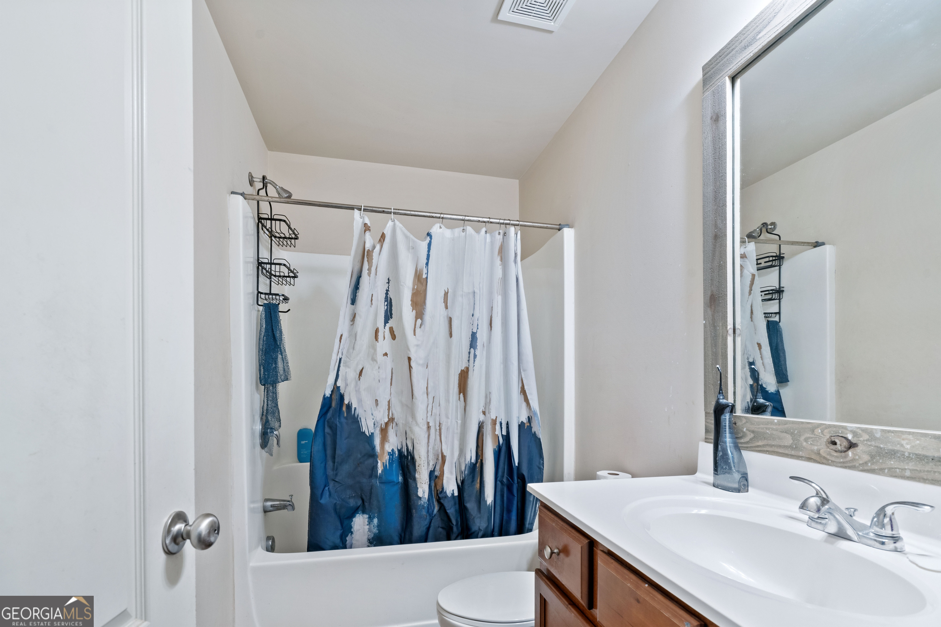 3487 Desoto Road Snellville GA 30078
