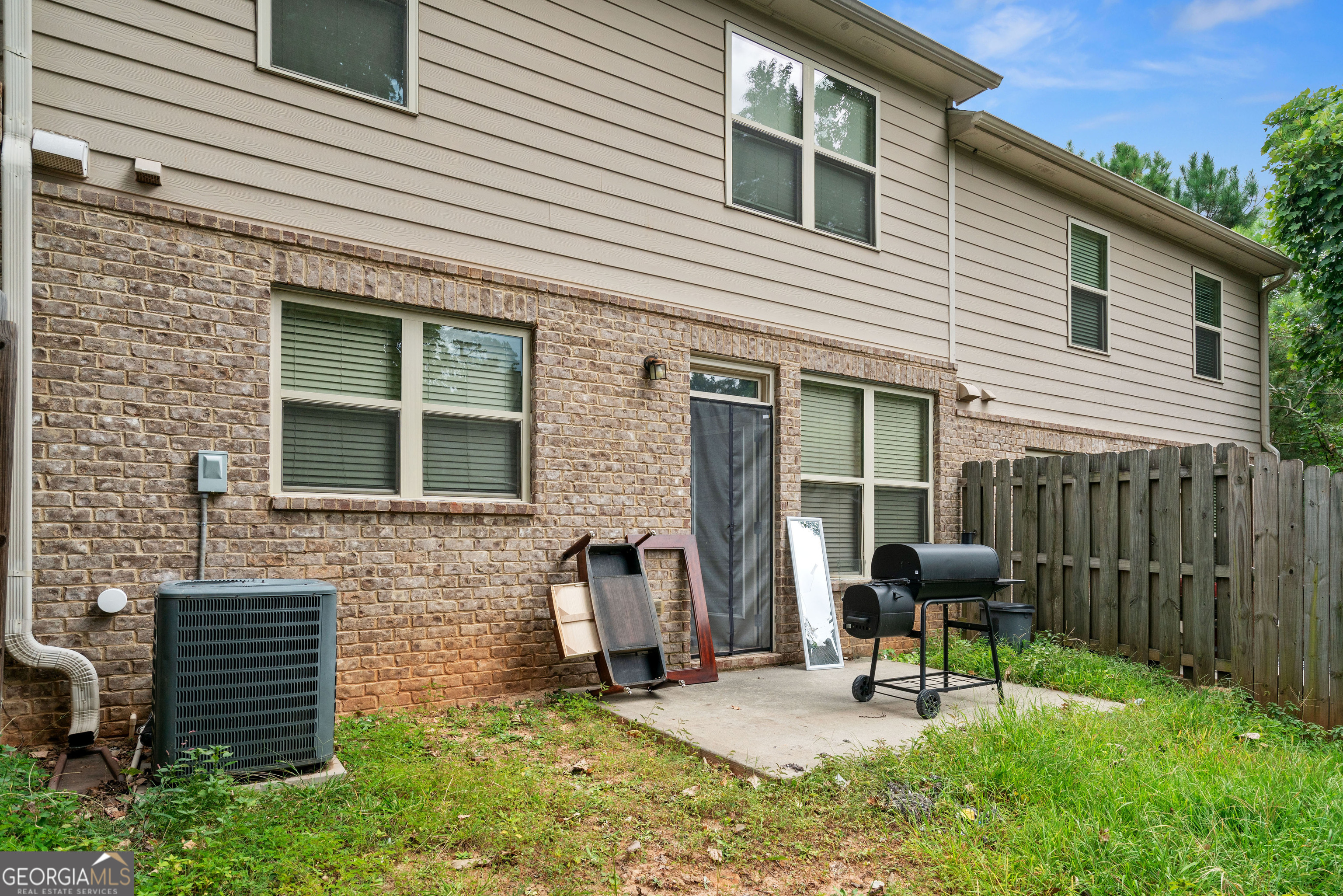 3487 Desoto Road Snellville GA 30078