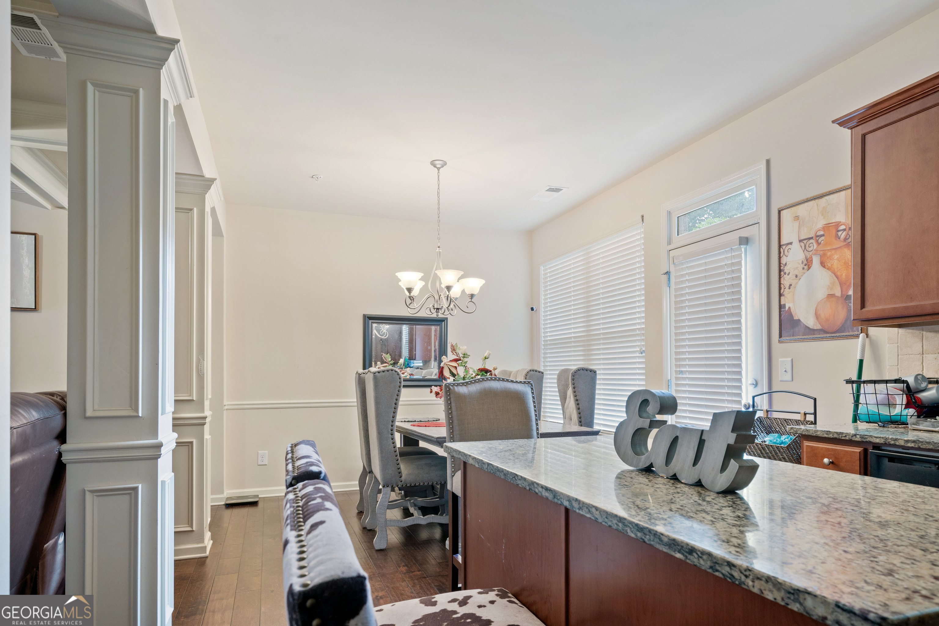 3487 Desoto Road Snellville GA 30078