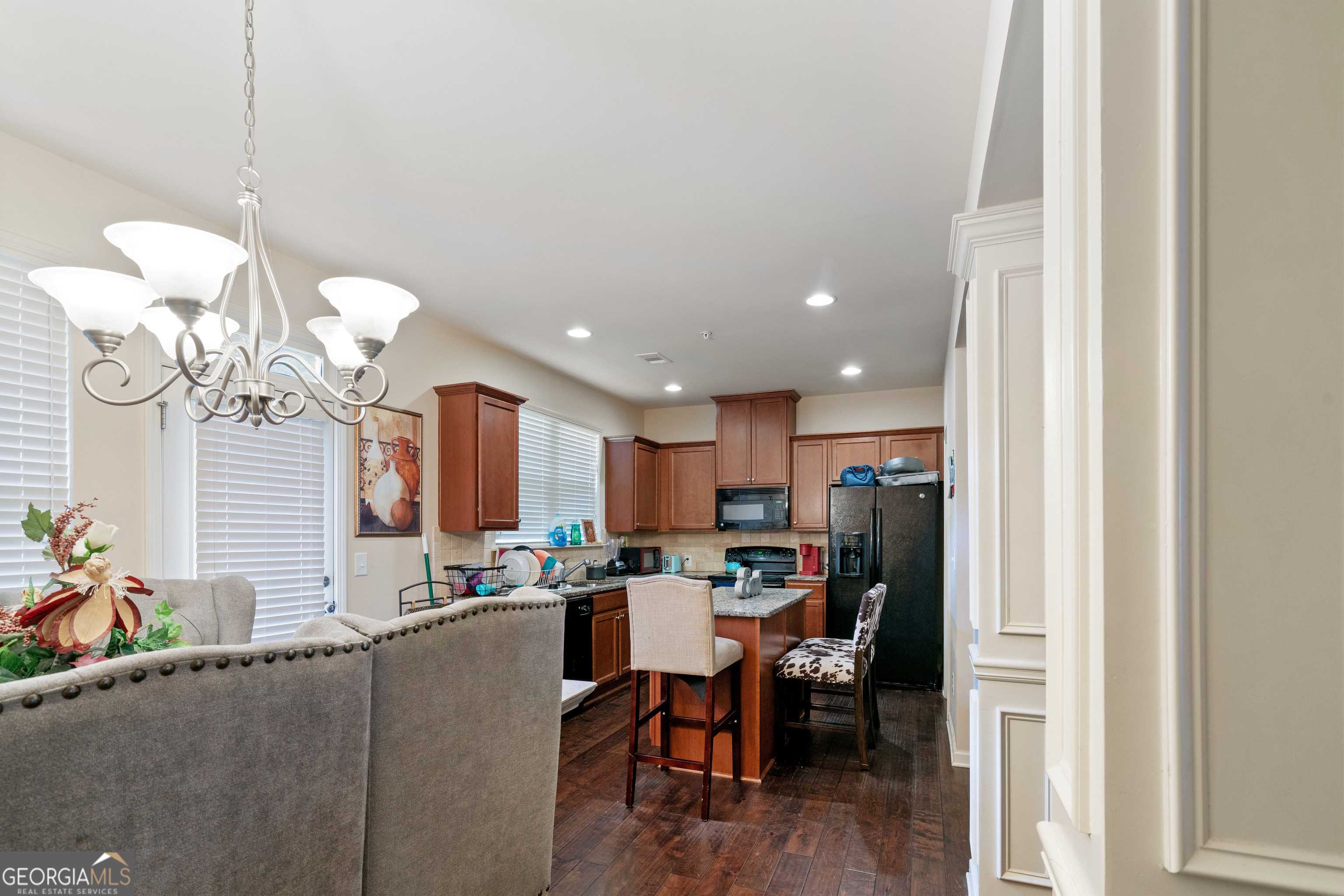 3487 Desoto Road Snellville GA 30078