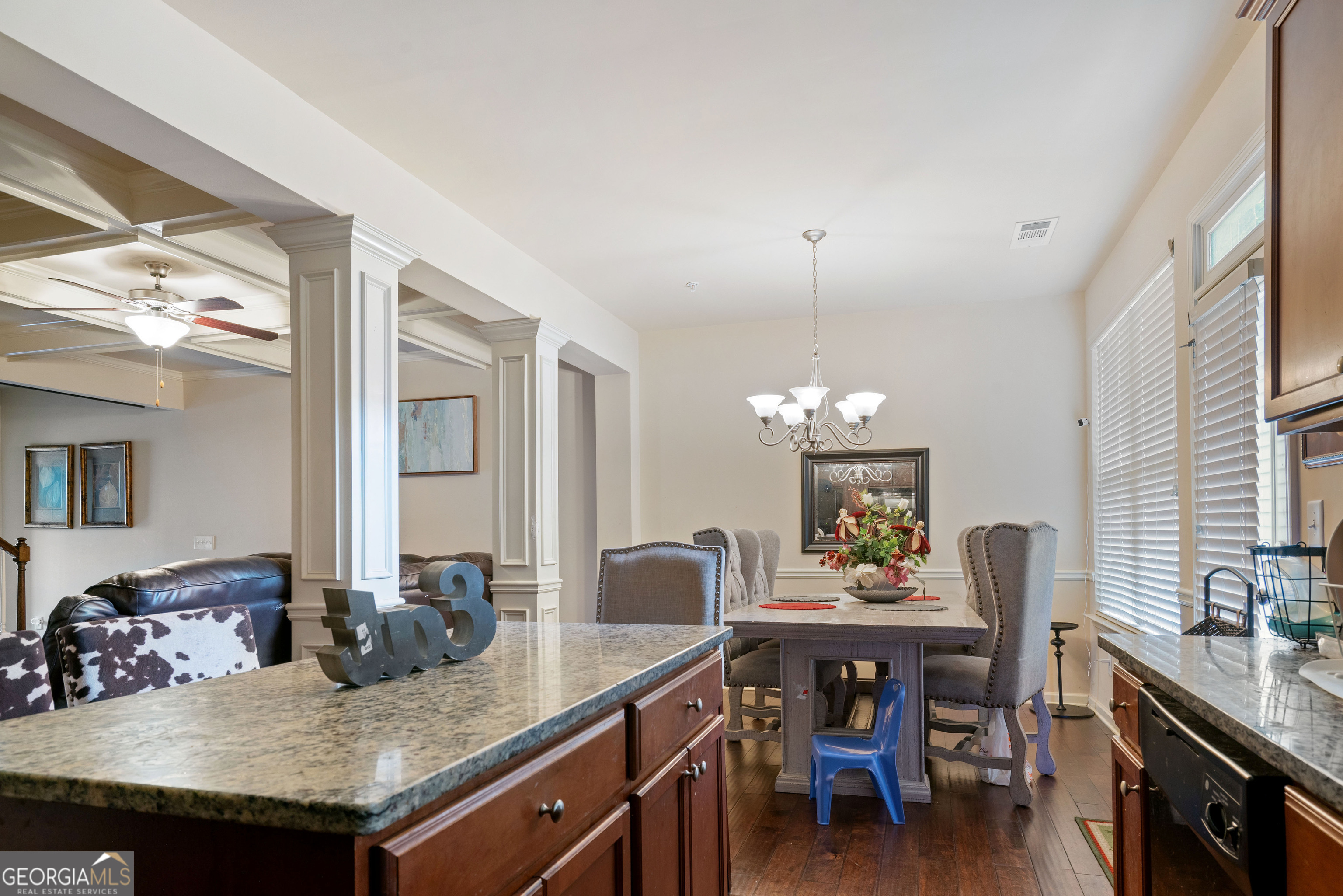 3487 Desoto Road Snellville GA 30078