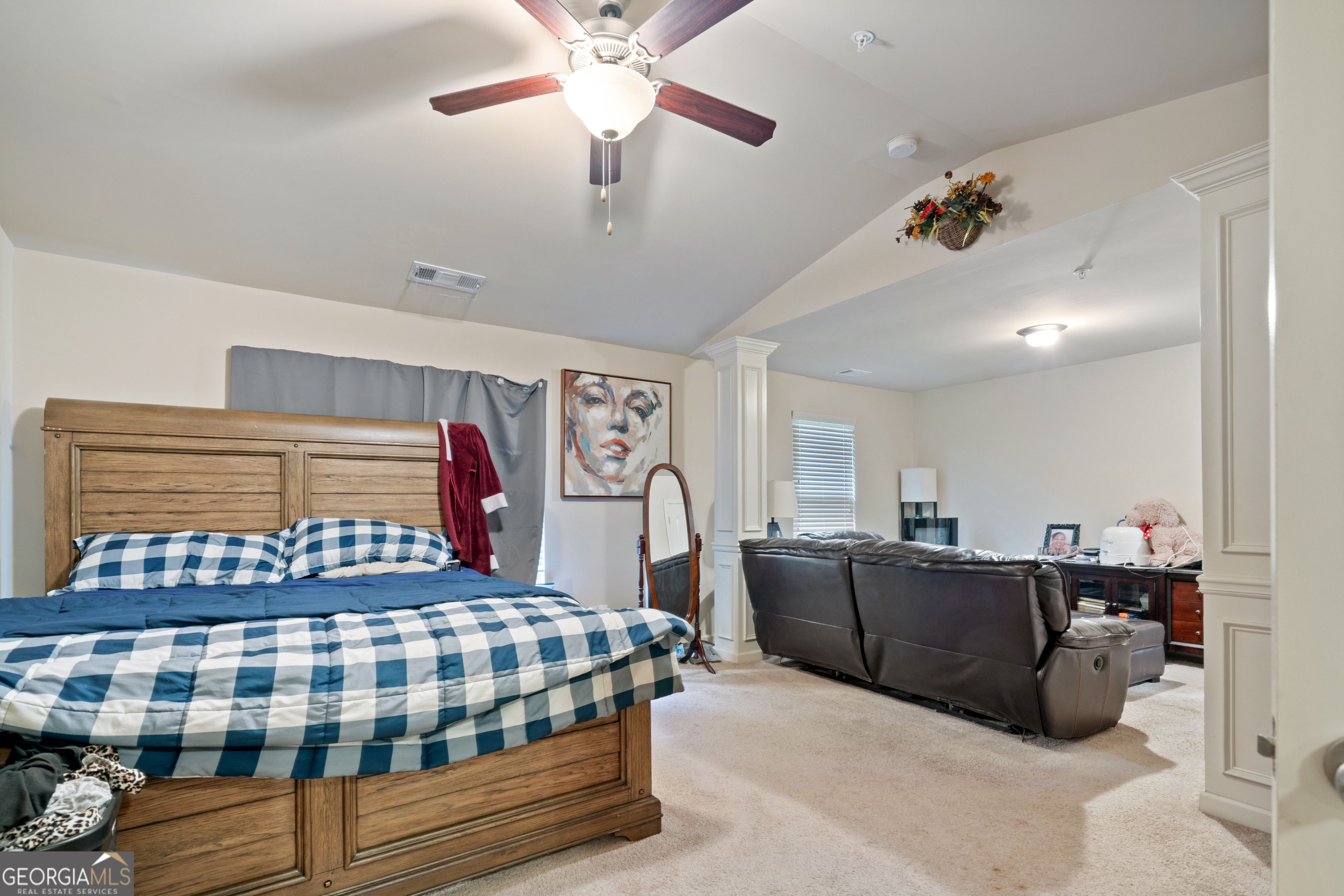 3487 Desoto Road Snellville GA 30078
