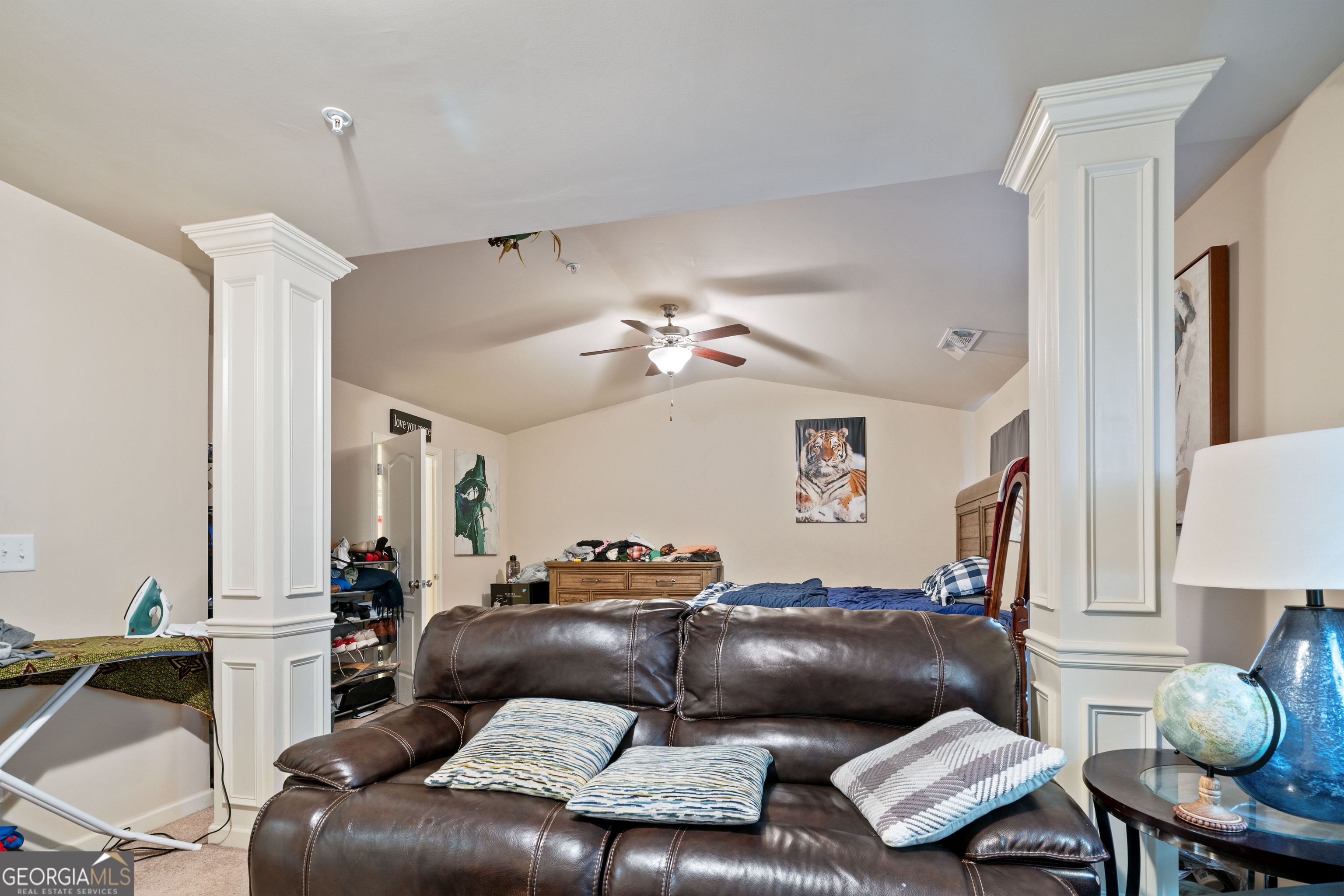 3487 Desoto Road Snellville GA 30078