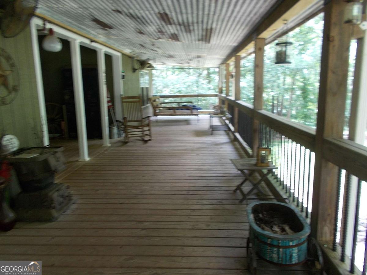 416 Old Jones Road Whitesburg GA 30185