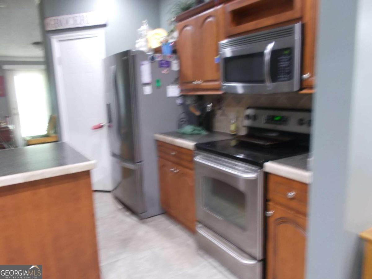 416 Old Jones Road Whitesburg GA 30185