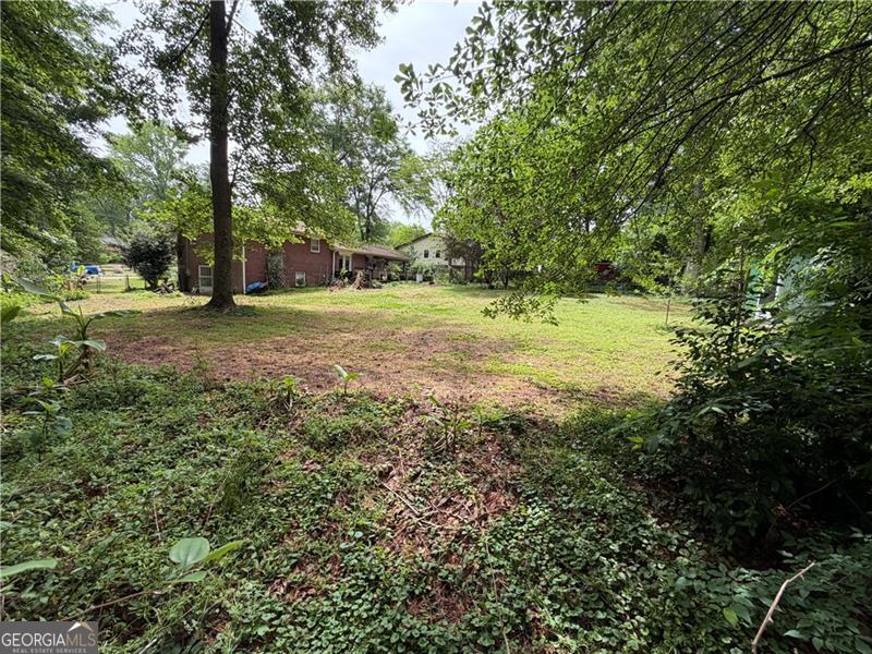 232 Manning Drive Alpharetta GA 30009