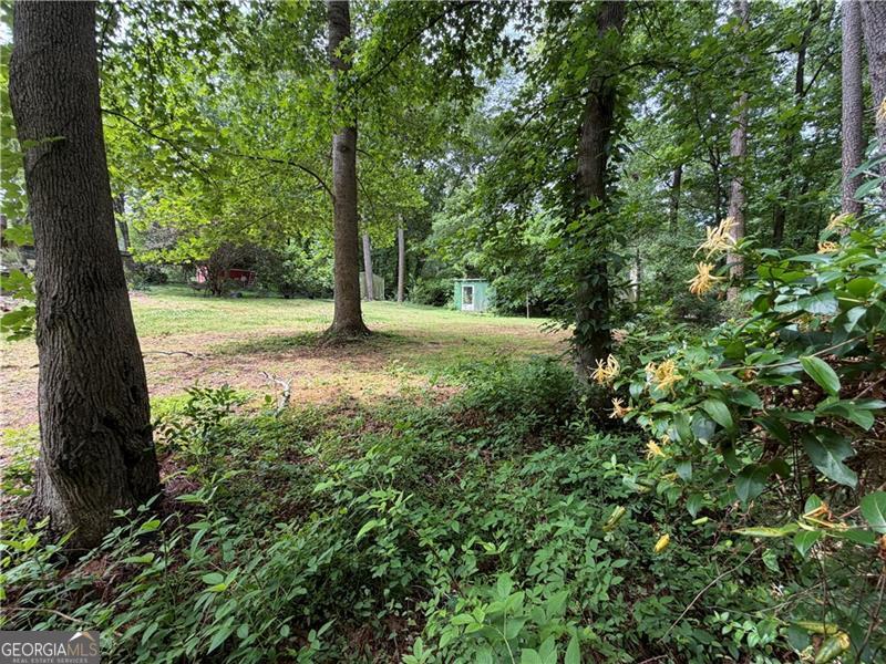 232 Manning Drive Alpharetta GA 30009