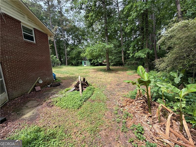 232 Manning Drive Alpharetta GA 30009