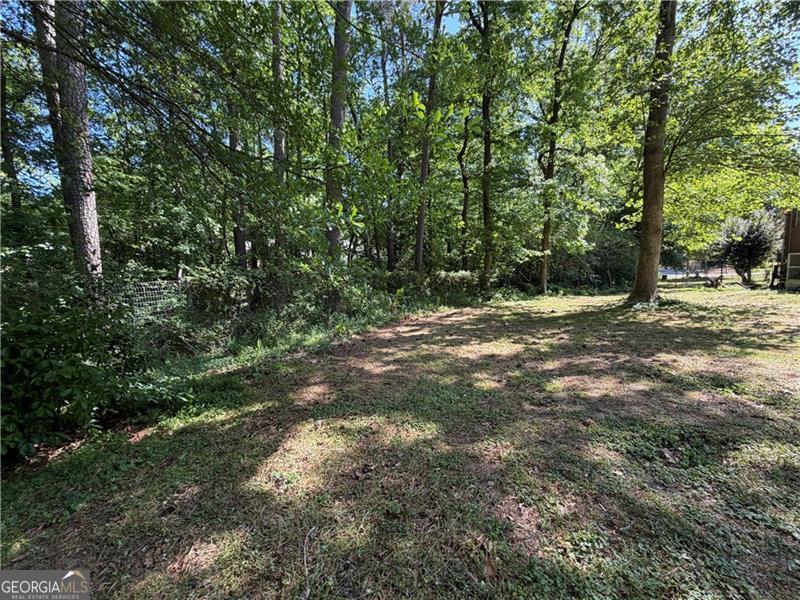 232 Manning Drive Alpharetta GA 30009